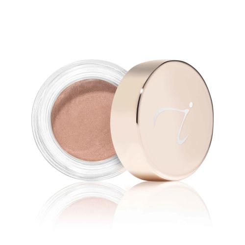 Smooth Affair for Eye Shadow/Primer