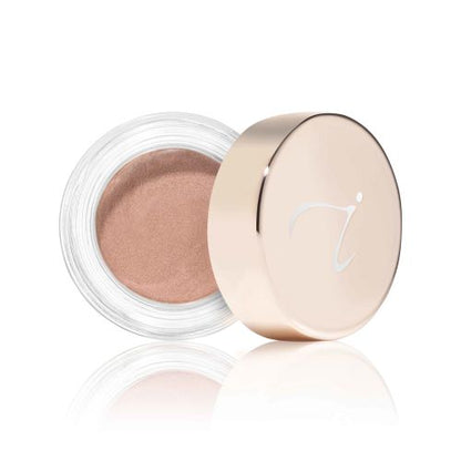 Smooth Affair for Eye Shadow/Primer