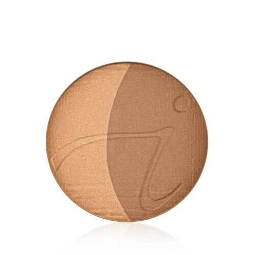 So-Bronze Bronzing Powder Refill