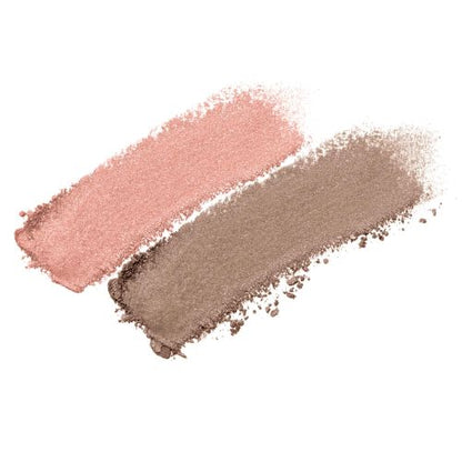 Purepressed Eye Shadow Duo