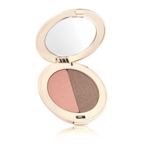 Purepressed Eye Shadow Duo