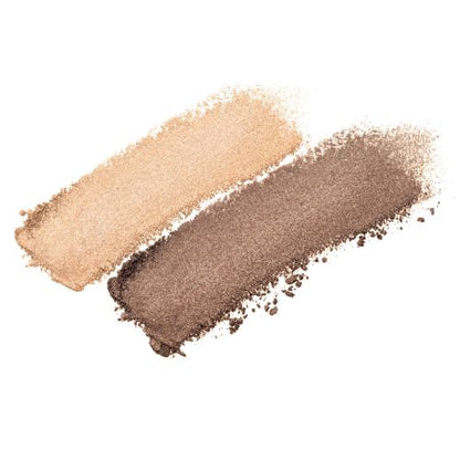 Purepressed Eye Shadow Duo