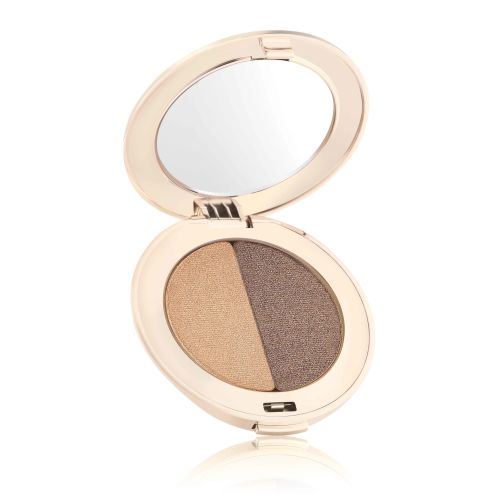 Purepressed Eye Shadow Duo