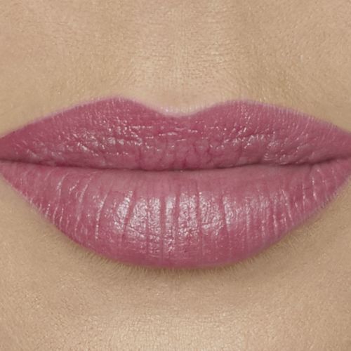 Triple Luxe Long Lasting Lipstick