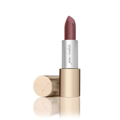 Triple Luxe Long Lasting Lipstick