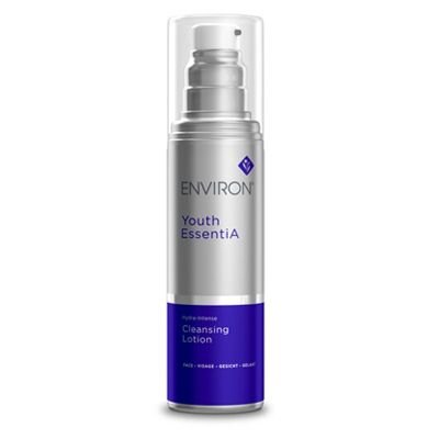 Hydra-Intense Cleansing Lotion